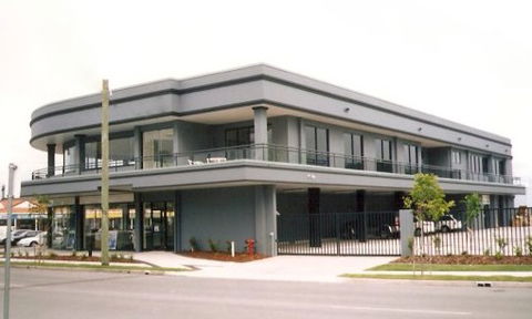 BBN Constructions Pty Ltd - Builders Adelaide 1