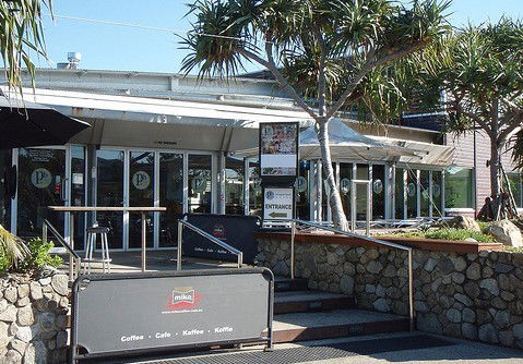 BBN Constructions Pty Ltd - Builders Adelaide 2