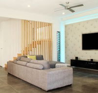 Coastal Modern Living Constructions Pty Ltd - Builders Adelaide
