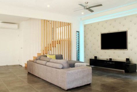 Coastal Modern Living Constructions Pty Ltd - Builders Adelaide 0