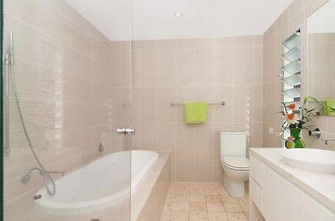 Coastal Modern Living Constructions Pty Ltd - Builders Adelaide 2