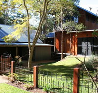 The Pole Home Group - Builders Adelaide
