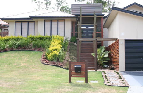 The Pole Home Group - Builders Adelaide 1