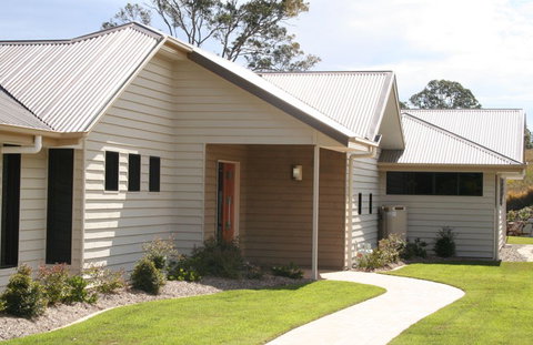 The Pole Home Group - Builders Adelaide 2