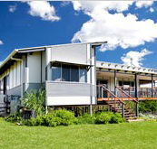 Unique Builders of Distinction - Builders Adelaide