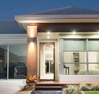 Ausmar Homes - Builders Adelaide