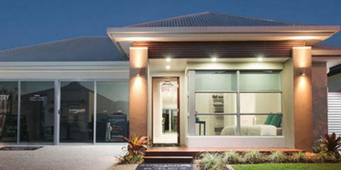 Ausmar Homes - Builders Adelaide 0