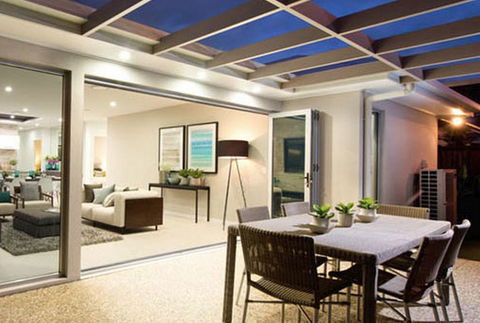 Ausmar Homes - Builders Adelaide 1