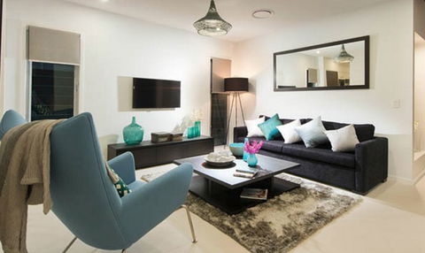 Ausmar Homes - Builders Adelaide 2