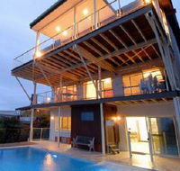 Brian Creese Renovations Pty Ltd - Builders Adelaide