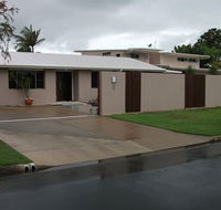 One Stop Construction Group - Builders Adelaide