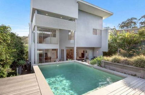 Bluecoast Constructions - Builders Adelaide 2