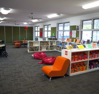 Cribb Construction - Builders Adelaide