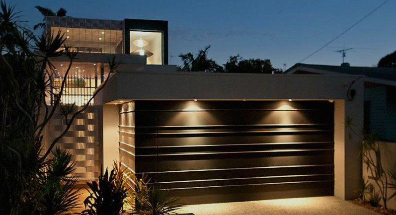 Moffat Beach QLD Builders Adelaide