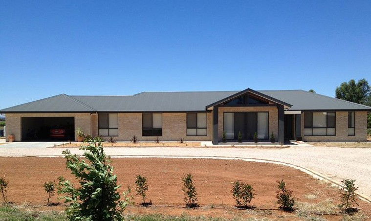 Darwin And Surrounds NT Builders Adelaide