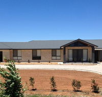 Hotondo Homes - Darwin - Builders Adelaide