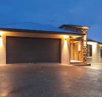 Alpha Homes NT - Builders Adelaide