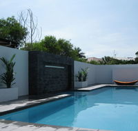 Habitat NT - Builders Adelaide