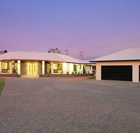 Vanguard Homes - Builders Adelaide