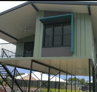 Titan Building Systems - Builders Adelaide