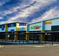 Norbuilt Pty Ltd - Builders Adelaide
