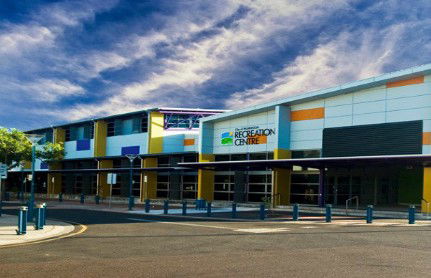 Norbuilt Pty Ltd - Builders Adelaide 0