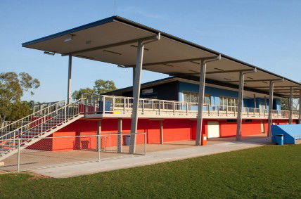 Norbuilt Pty Ltd - Builders Adelaide 2