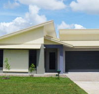 PTM Group Pty Ltd - Builders Adelaide