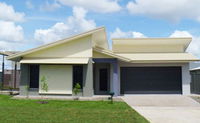 PTM Group Pty Ltd