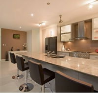 Northern Star Homes - Builders Adelaide