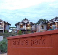 Darwin Constructions - Builders Adelaide