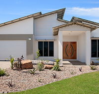 Alfa Developments Aust Pty Ltd - Builders Adelaide