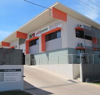 Wildgeese Building Group Australia Pty Ltd - Builders Adelaide