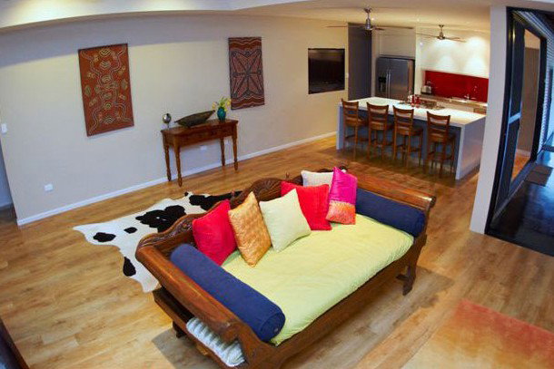 Shoal Bay NT Builders Adelaide