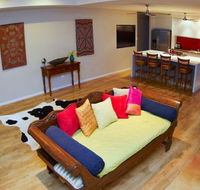 Beare Homes - Builders Adelaide