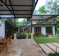 Advance Building Solution - Builders Adelaide
