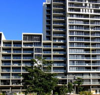 Bosform Pty Ltd - Builders Adelaide