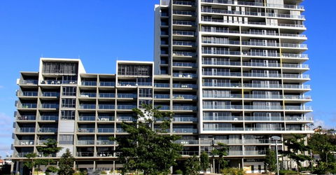 Bosform Pty Ltd - Builders Adelaide 0