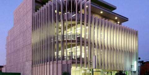Bosform Pty Ltd - Builders Adelaide 1