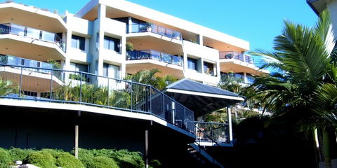 Bosform Pty Ltd - Builders Adelaide 2