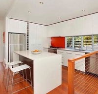 Jdah Projects - Builders Adelaide