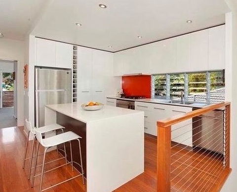 Jdah Projects - Builders Adelaide 0