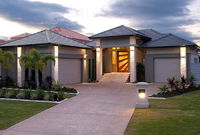 Find builder in Broadbeach with Builders Adelaide Builders Adelaide