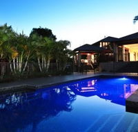 Richard Parsons Constructions - Builders Adelaide