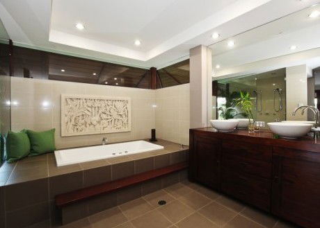 Richard Parsons Constructions - Builders Adelaide 1