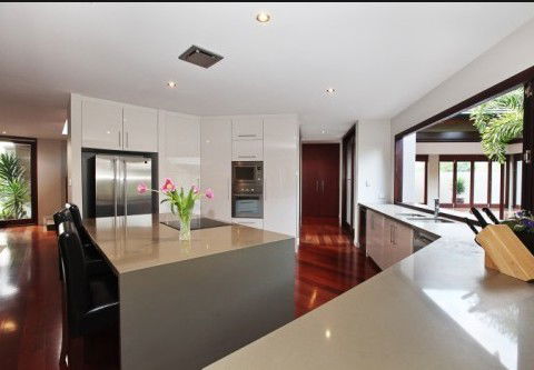 Richard Parsons Constructions - Builders Adelaide 2