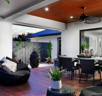 Coral Homes Pty Ltd - Builders Adelaide