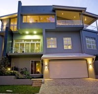 Austen Ritchie Builder Pty Ltd - Builders Adelaide