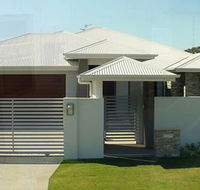Reefsea Homes - Builders Adelaide