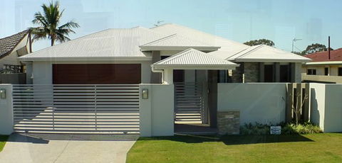 Reefsea Homes - Builders Adelaide 0